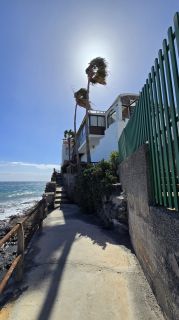 2025-01-GC-Playa_del_Aguila-06.jpg